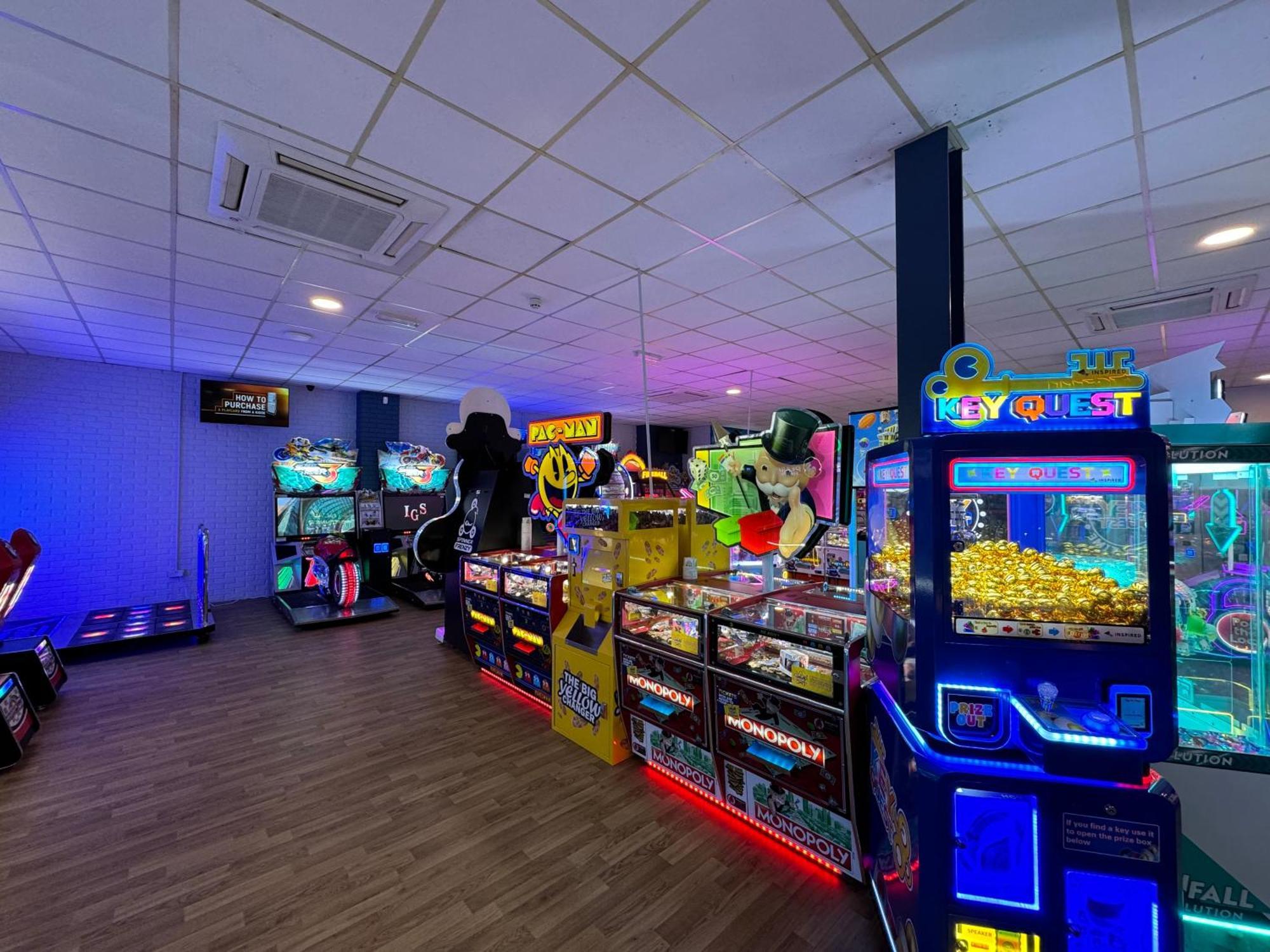 Morrelo View 24, Cherry Tree Holiday Park. 大雅茅斯 外观 照片